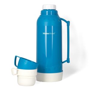 Изображение товара 1046994