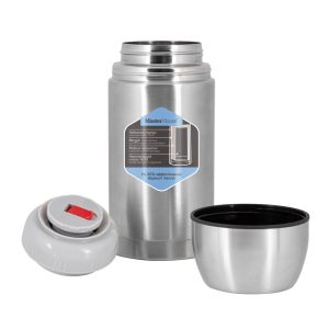 Изображение товара 1047012