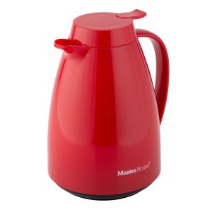 Изображение товара 1047017