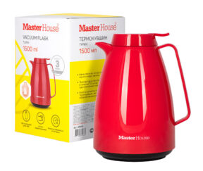 Изображение товара 1047017