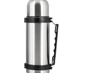 Изображение товара 1047006