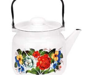 Изображение товара 1049784