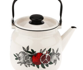 Изображение товара 1049782