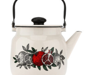 Изображение товара 1049782