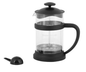 Изображение товара 1046890