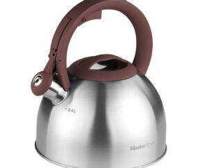 Изображение товара 1056934