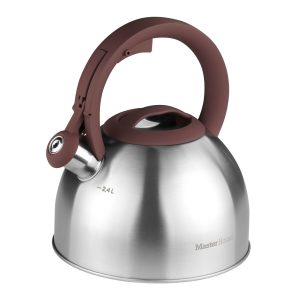 Изображение товара 1056934