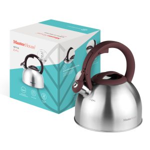 Изображение товара 1056934