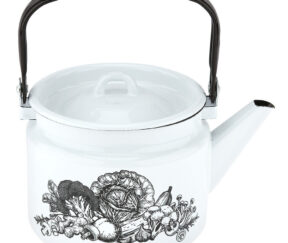 Изображение товара 1049793