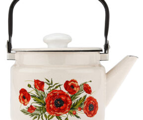 Изображение товара 1049789