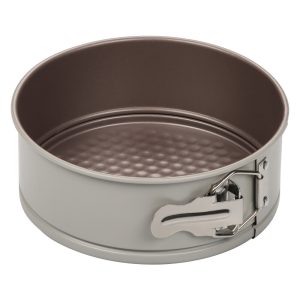 Изображение товара 1017769