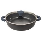 Изображение товара 1017704