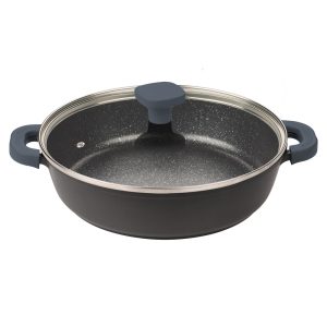 Изображение товара 1017704