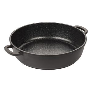 Изображение товара 1017704