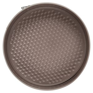 Изображение товара 1017765