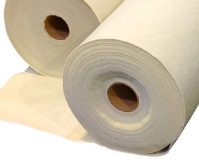 Изображение товара 1078255