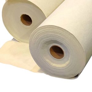 Изображение товара 1078255