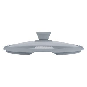 Изображение товара 1017665