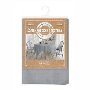 Изображение товара 1140407