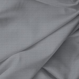 Изображение товара 1140407