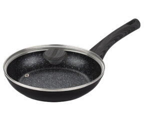 Изображение товара 1018026