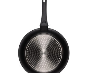 Изображение товара 1018041