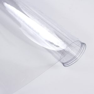 Изображение товара 1012091