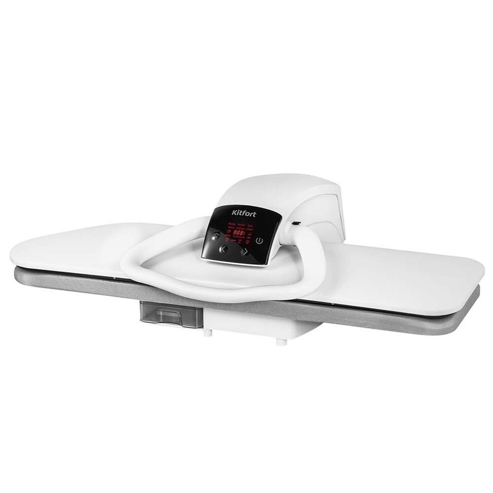 original-1000x1000-fit-25348.jpg Изображение товара 1075557