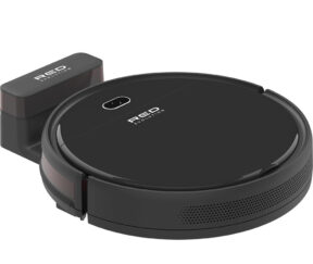 Изображение товара 1075632