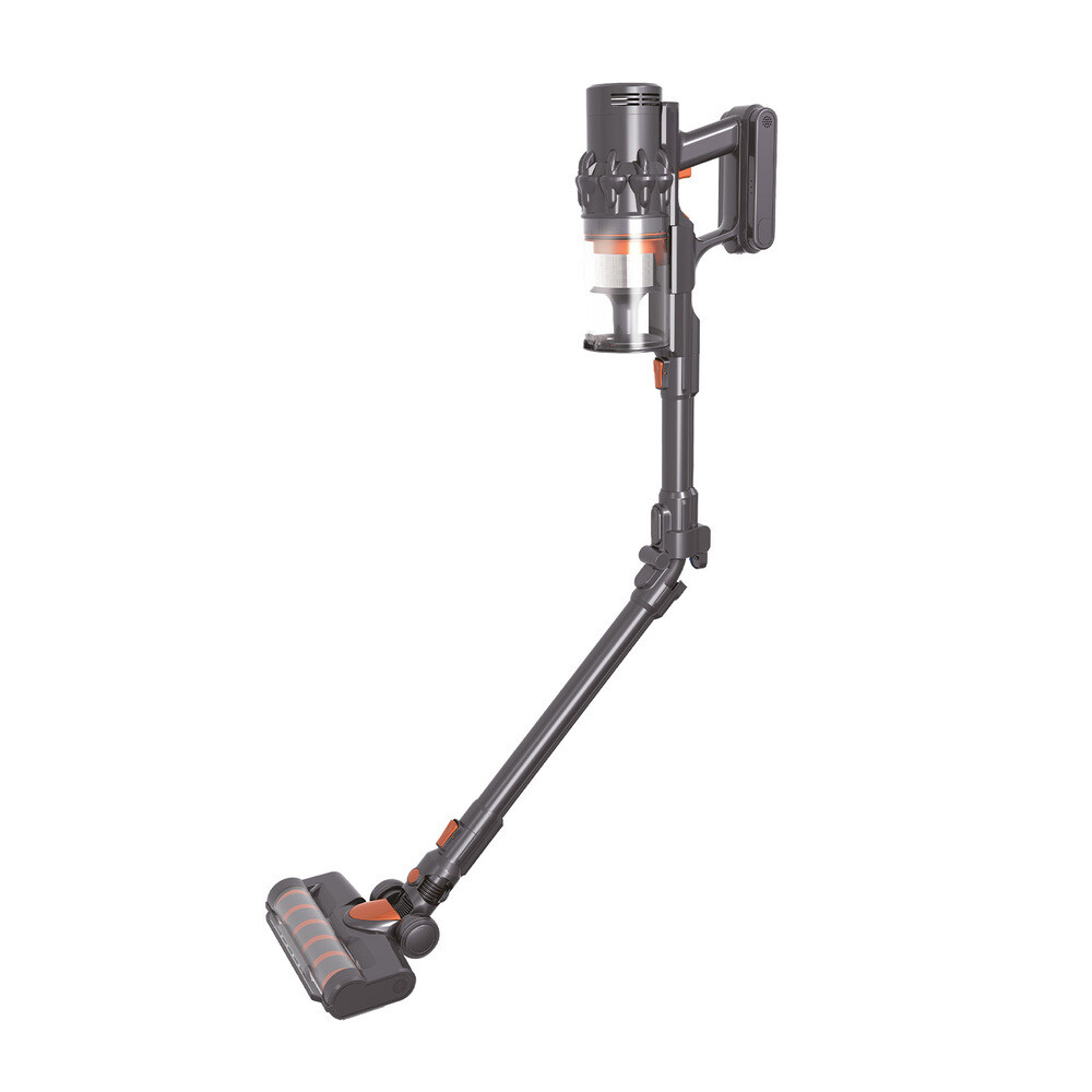 original-1000x1000-fit-25454.jpg Изображение товара 1088723