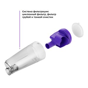 Изображение товара 1034826