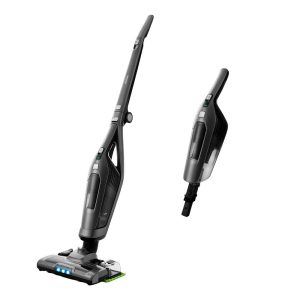 Изображение товара 1027588