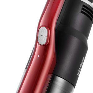 Изображение товара 1027595