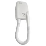 Изображение товара 1085779