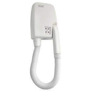 Изображение товара 1085779