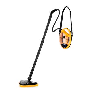 Изображение товара 1088262