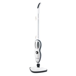 Изображение товара 1034502