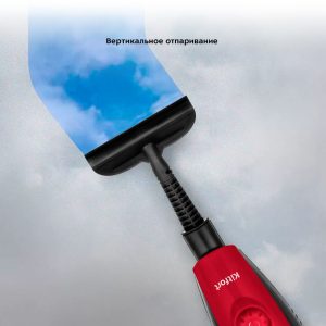 Изображение товара 1034501