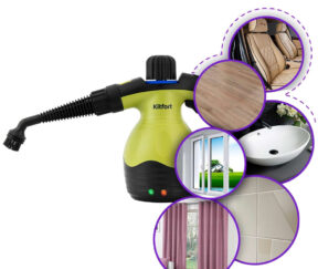 Изображение товара 1026742