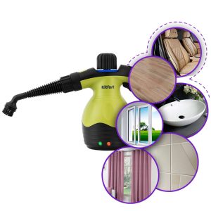 Изображение товара 1026742