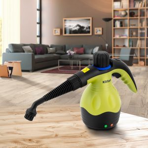 Изображение товара 1026742