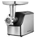 Изображение товара 1026769