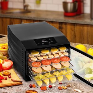 Изображение товара 1028945