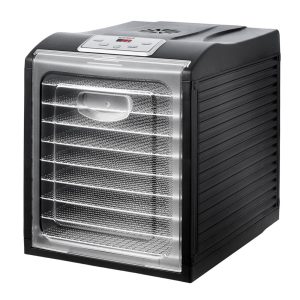 Изображение товара 1028938