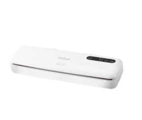 Изображение товара 1041497