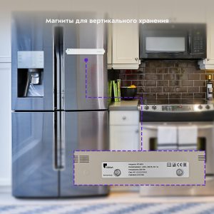 Изображение товара 1041518