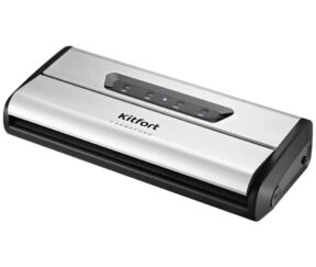 Изображение товара 1041521