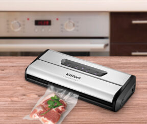 Изображение товара 1041521