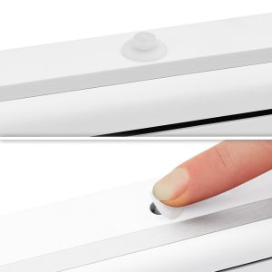 Изображение товара 1041501