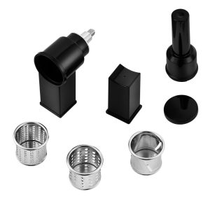 Изображение товара 1034484